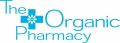 The Organic Pharmacy